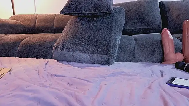 angelinepossy