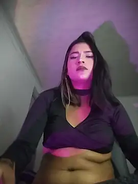 KITTYSQUIRT0 live cam