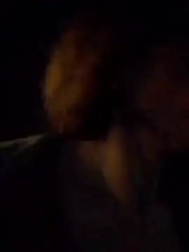 sabrialves (Ask my age) - #anal #athletic #big-clit #big-cocks #big-tits #blondes #blowjob #brazilian #cam2cam #cheapest-privates #cum-play #cumshot #dildo-or-vibrator #doggy-style #ejaculation #erotic-dance #fingering #flashing #handjob #heels #humiliation #jerk-off-instruction #kissing #latex #latin #long-hair #masturbation #mobile #new #orgasm #outdoor #penis-ring #portuguese-speaking #recordable-publics #sex-toys #shemale #small-audience #smoking #tg #titty-fuck #topless #ts #tv #uncut