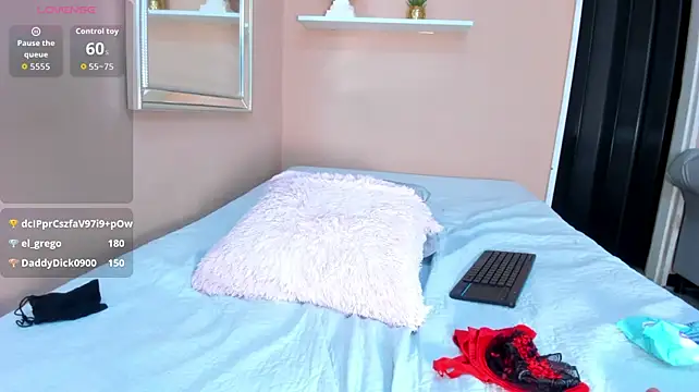 kat_44 (F young) - #affordable-cam2cam #ahegao #anal-toys #best #best-young #big-clit #big-nipples #blowjob #blowjob-ahegao #brunettes #brunettes-blowjob #brunettes-petite #brunettes-young #cam2cam #camel-toe #cheapest-privates #cheapest-privates-best #cheapest-privates-latin #cheapest-privates-young #cock-rating #colombian #colombian-petite #colombian-young #cowgirl #deepthroat #deepthroat-blowjob #dildo-or-vibrator #dildo-or-vibrator-deepthroat #dildo-or-vibrator-young #dirty-talk #erotic-dance #fingering #fingering-latin #fingering-young #foot-fetish #footjob #goth #hd #humiliation #interactive-toys #interactive-toys-young #latin #latin-blowjob #latin-deepthroat #latin-foot-fetish #latin-masturbation #latin-young #long-hair #lovense #massage #masturbation #oil-show #petite #petite-latin #petite-young #pov #recordable-privates #recordable-privates-young #recordable-publics #role-play #role-play-young #sex-toys #sexting #spanish-speaking #spanking #squirt #squirt-latin #squirt-young #striptease #striptease-latin #striptease-young #student #topless #topless-latin #topless-young #young