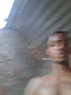 kronosfit