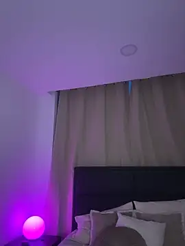 manu_white (F teen) - Tits play q cream 😏