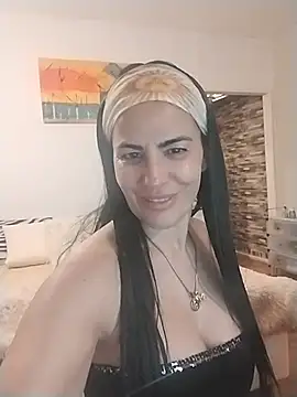 Britney_Curry