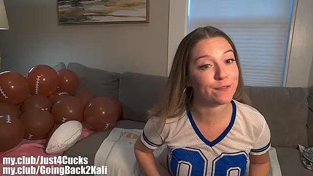 boomboomr00m live sex cam