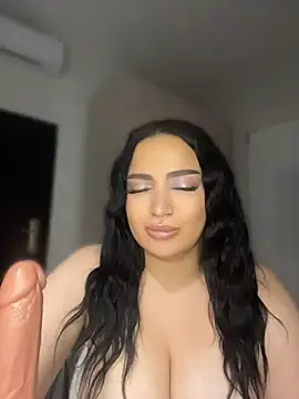 EmiliaPetrova
