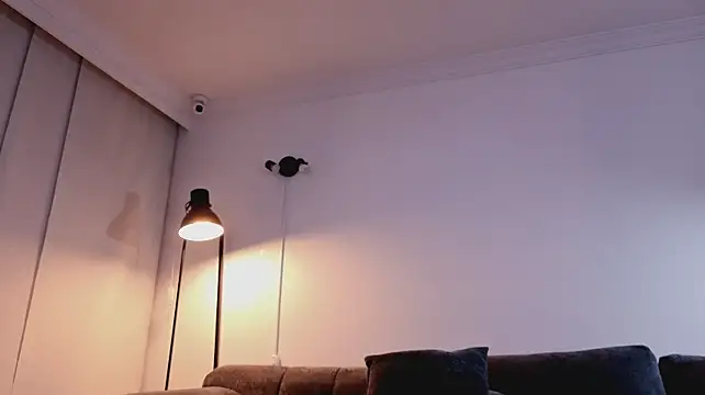 angelinepossy live cam