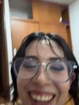 Vi_anayaa