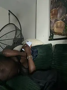 juicesowet