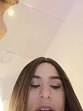 darklove14