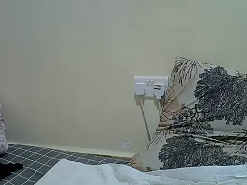 verl1 live cam on StripChat