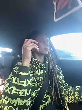 Shuggabutt
