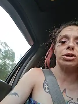 vvictoria_xxx