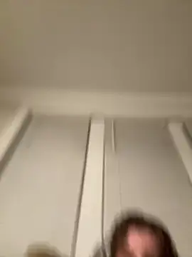 chi-cock's live cam