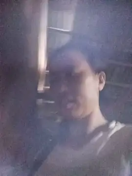jerry-xx live cam on StripChat