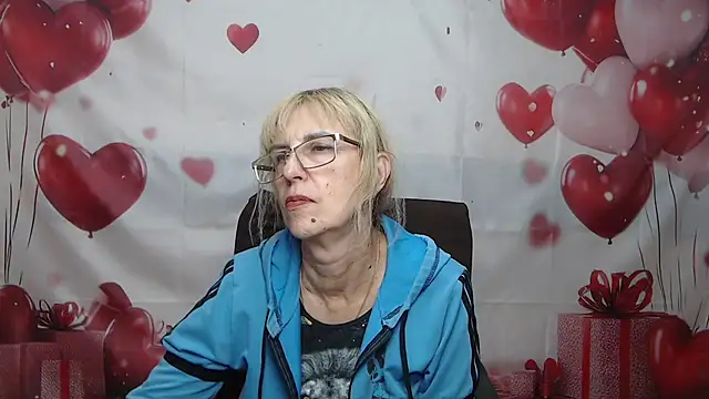PattySanny