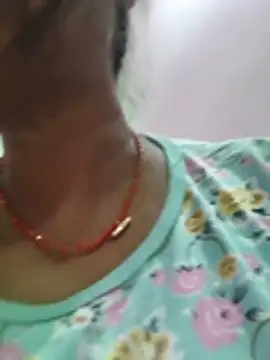 Ass_big_girl live cam on StripChat