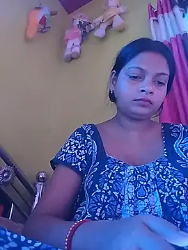 hottycouple1 live cam on StripChat