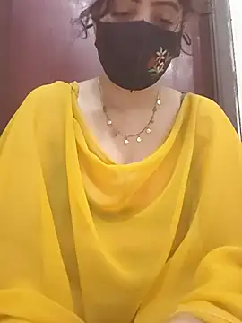 Saanvi-Sen