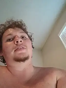 spencersworld live cam on StripChat