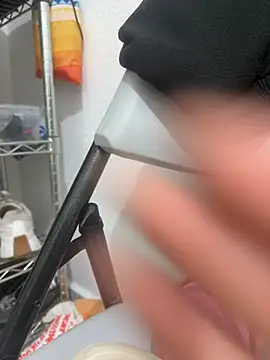 JASONSEX_