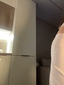 WildOrchid live cam on StripChat
