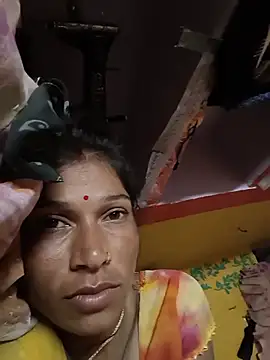 Sonam_pandeyji live cam on StripChat