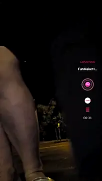 Hausverbot3 live cam on StripChat