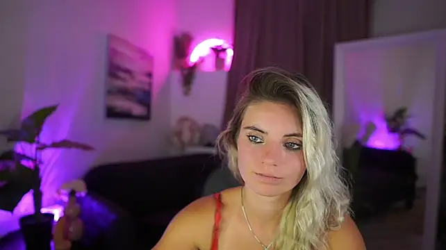 Jetpearl live