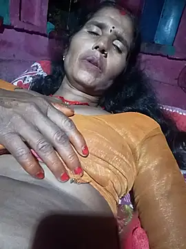Cut_sweety67 live