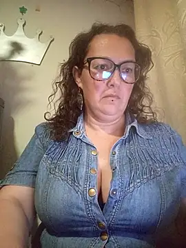 _Saraqueen-- live cam on StripChat