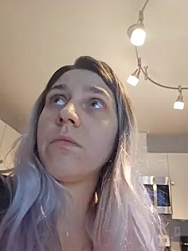 ScarletCallings_420