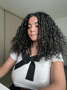 Curlyierr