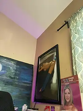TheDime live cam on StripChat