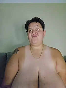 DevilDahm