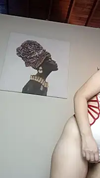 chloe_latin__