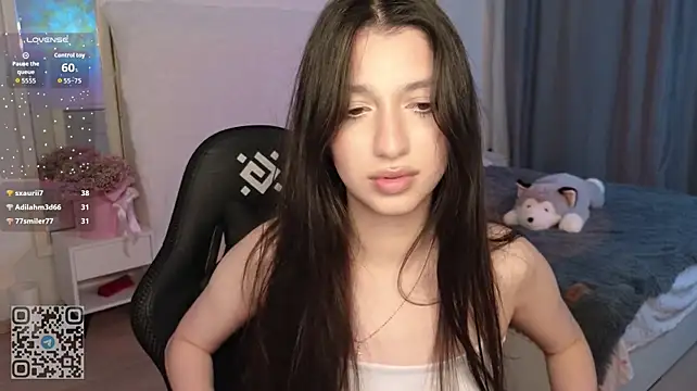 Honeycamilla