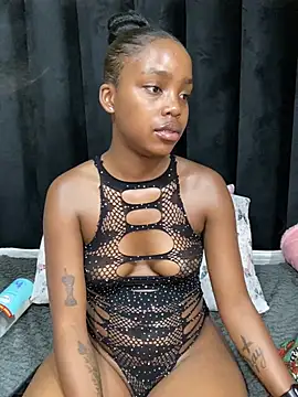 Littlebunny33