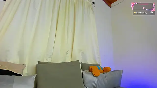 koraldoll01_