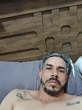 QfabO123 live cam on StripChat