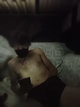 00x0x00 live cam on StripChat