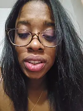 im_camila__ (F young) - 🍸give an good orgasmo...❤️‍🔥