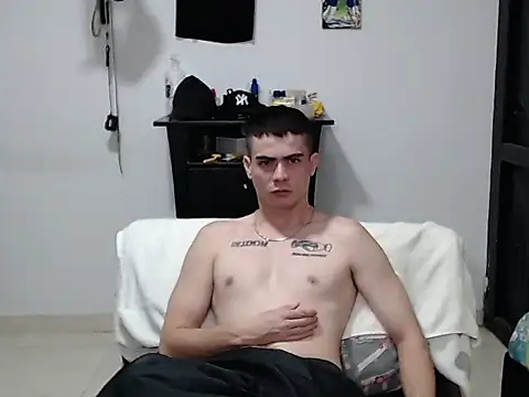 Zac_Efront