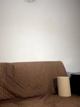 Nathashaa_Velvet