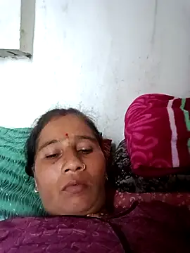 pariraja_cute (F milf) - #anal #anal-doggy-style #anal-fingering #anal-fisting #anal-indian #anal-milfs #anal-petite #anal-toys #brunettes #brunettes-milfs #brunettes-petite #cam2cam #cheapest-privates #cheapest-privates-indian #cheapest-privates-milfs #cock-rating #cooking #cowgirl #dirty-talk #doggy-style #erotic-dance #facesitting #fingering #fingering-indian #fingering-milfs #fisting #fisting-indian #fisting-milfs #flashing #hd #indian #indian-milfs #lesbians #massage #milfs #mobile #mobile-milfs #most-affordable-cam2cam #new #new-brunettes #new-cheapest-privates #new-indian #new-milfs #new-mobile #new-petite #nipple-toys #oil-show #orgasm #orgasm-milfs #pegging #petite #petite-indian #petite-milfs #pussy-licking #sex-toys #sexting #shower #smoking #spanking