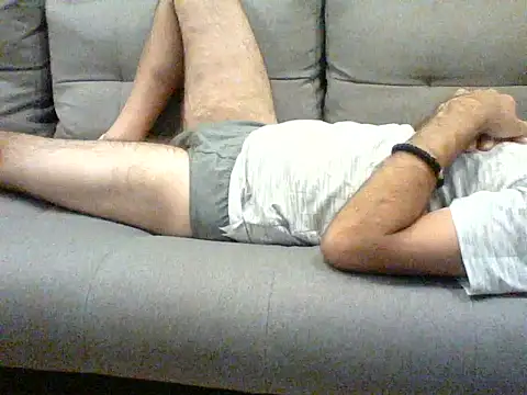 Ts-16 live cam on StripChat