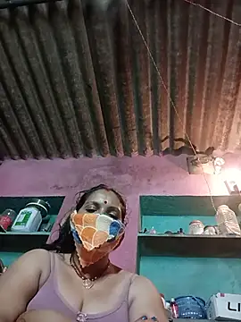 Sjxbskdj live cam on StripChat