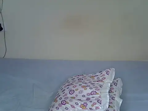 Xekler live cam on StripChat