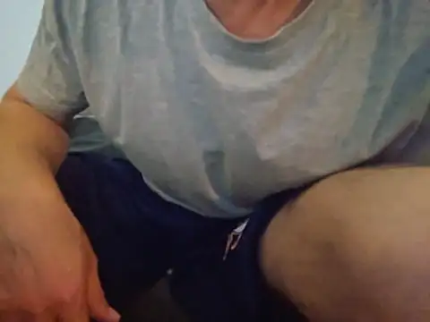 Ruffman79 live cam on StripChat