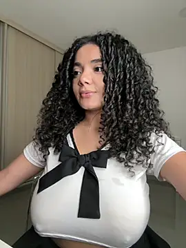 Curlyierr
