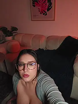 ColibriBlack